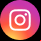 Ícone do Instagram
